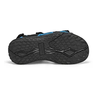Boys's Diego Sandal - Black