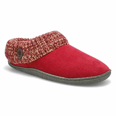 Women's Dini Memory Foam Slipper