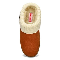 Women's Dini Memory Foam Slipper