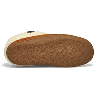 Women's Dini Memory Foam Slipper