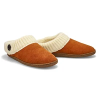 Women's Dini Memory Foam Slipper