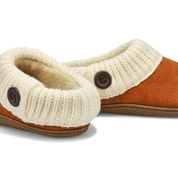 Women's Dini Memory Foam Slipper