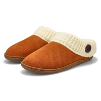 Women's Dini Memory Foam Slipper