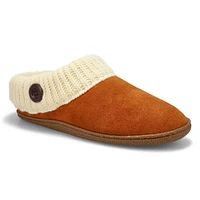 Women's Dini Memory Foam Slipper