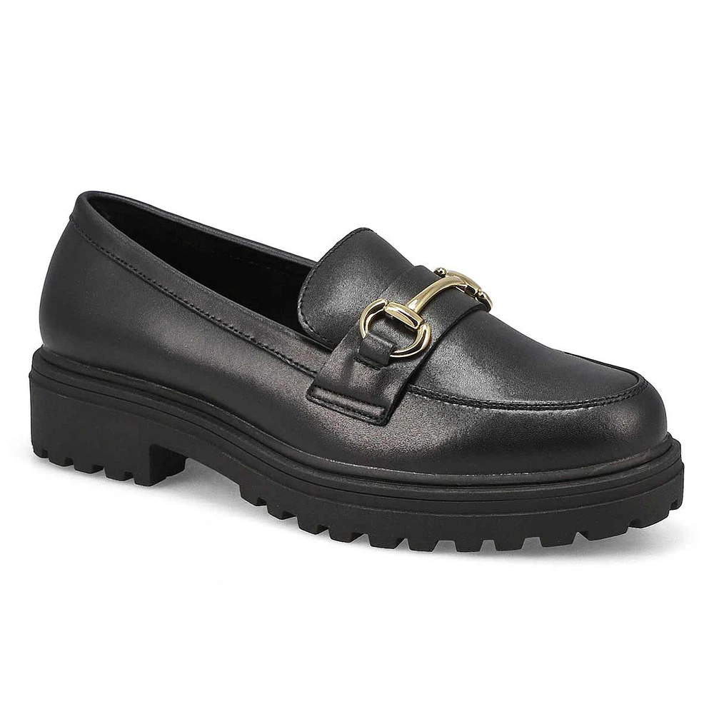 Maddison by SoftMoc Women's Dory 3 Casual Loafer