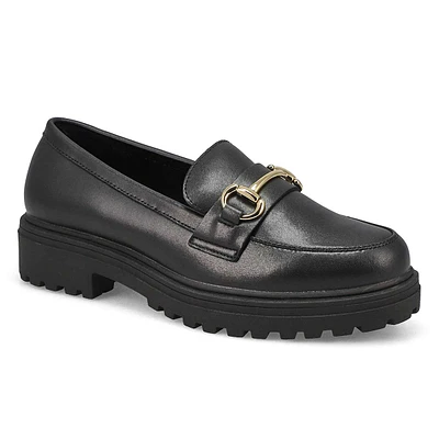 Maddison by SoftMoc Women's Dory 3 Casual Loafer