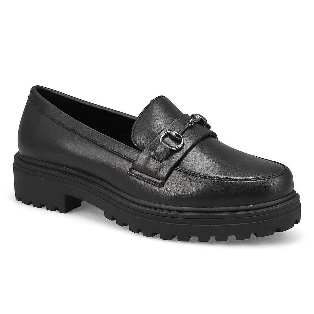 Maddison by SoftMoc Women's Dory 3 Casual Loafer