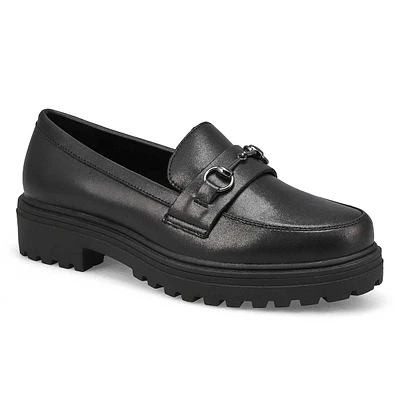 Maddison by SoftMoc Women's Dory 3 Casual Loafer