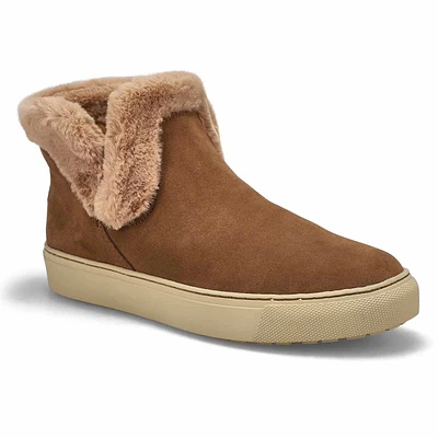 Women's Duffy Winter Bootie