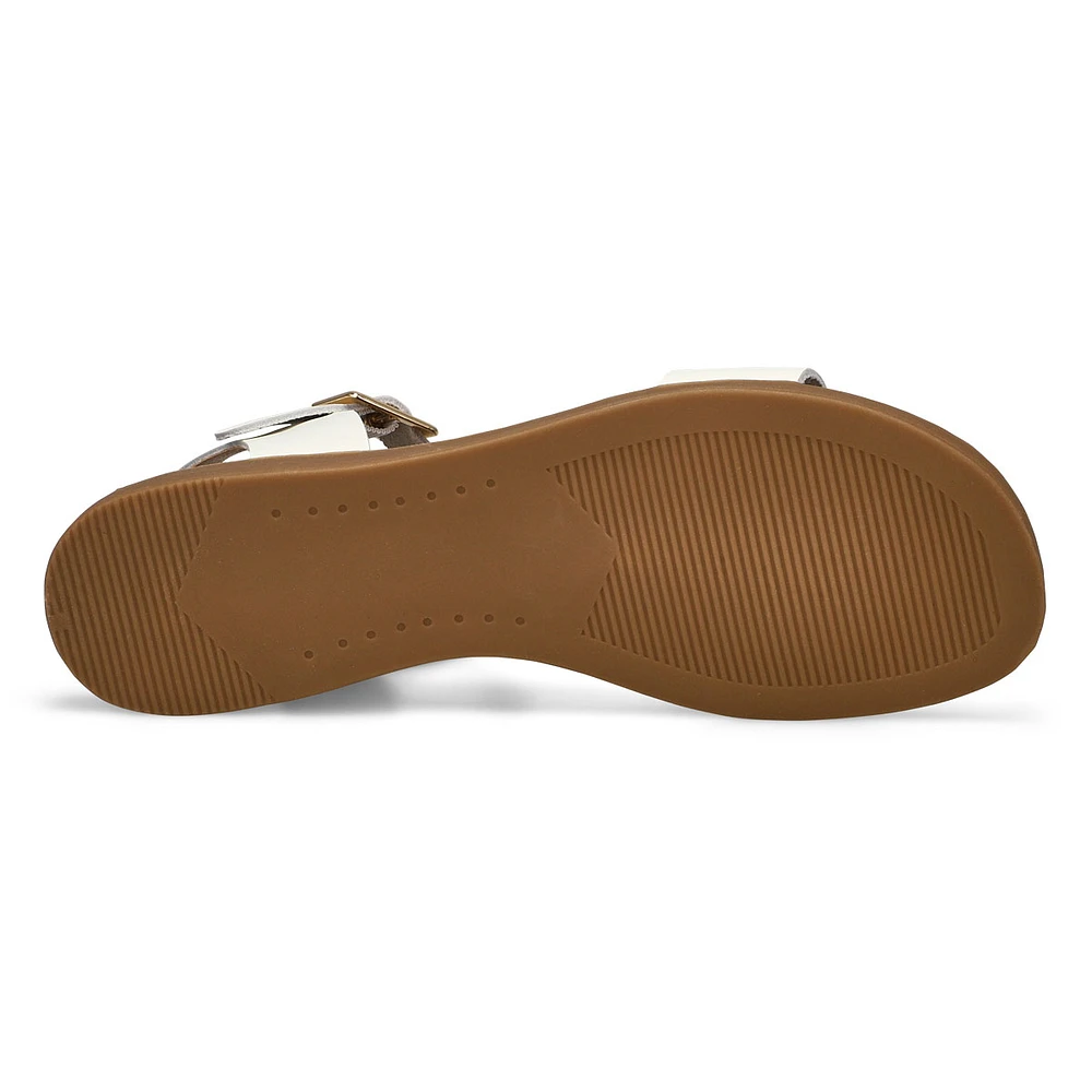 Women's Duke Casual Sandal