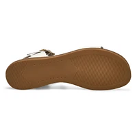 Women's Duke Casual Sandal