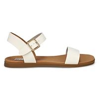 Women's Duke Casual Sandal