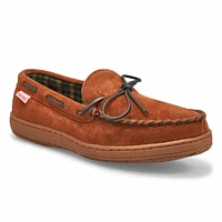 Men's Dusk II Memory Foam SoftMocs