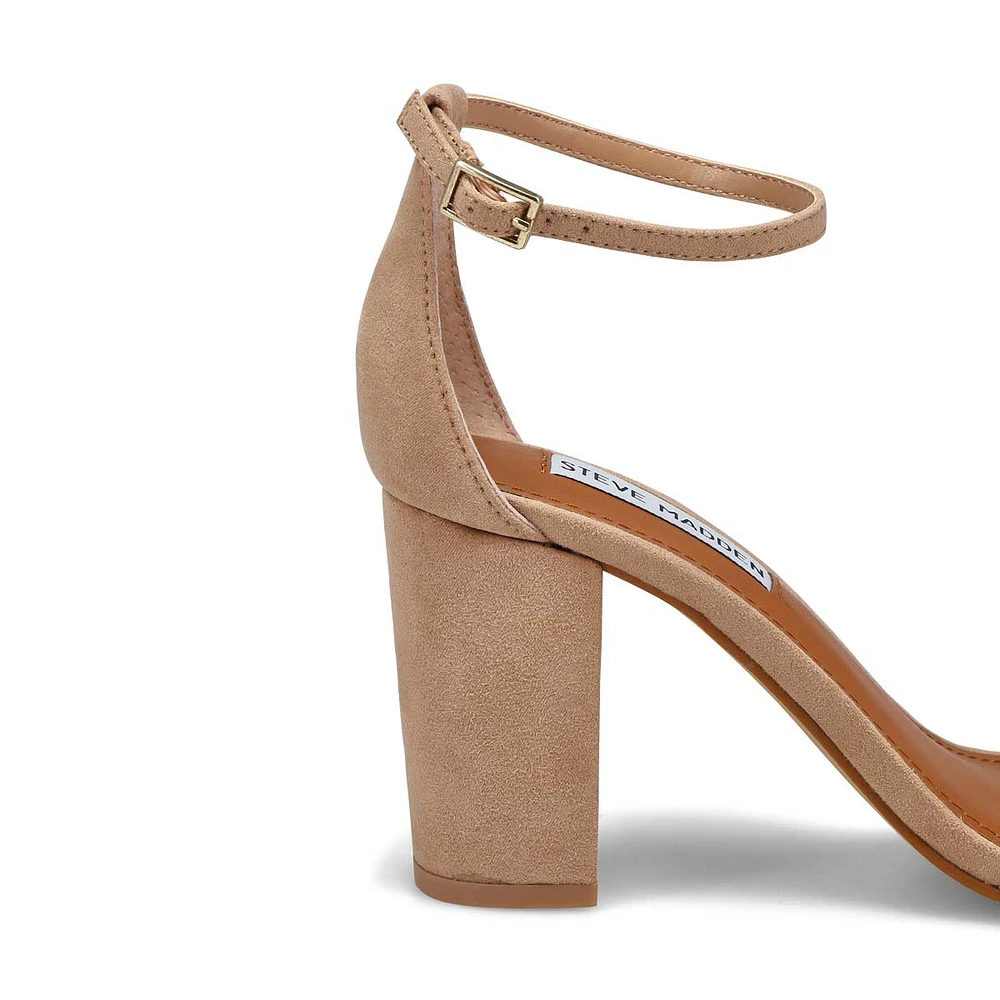 Women's Dylann Dress Heel