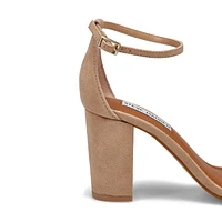 Women's Dylann Dress Heel