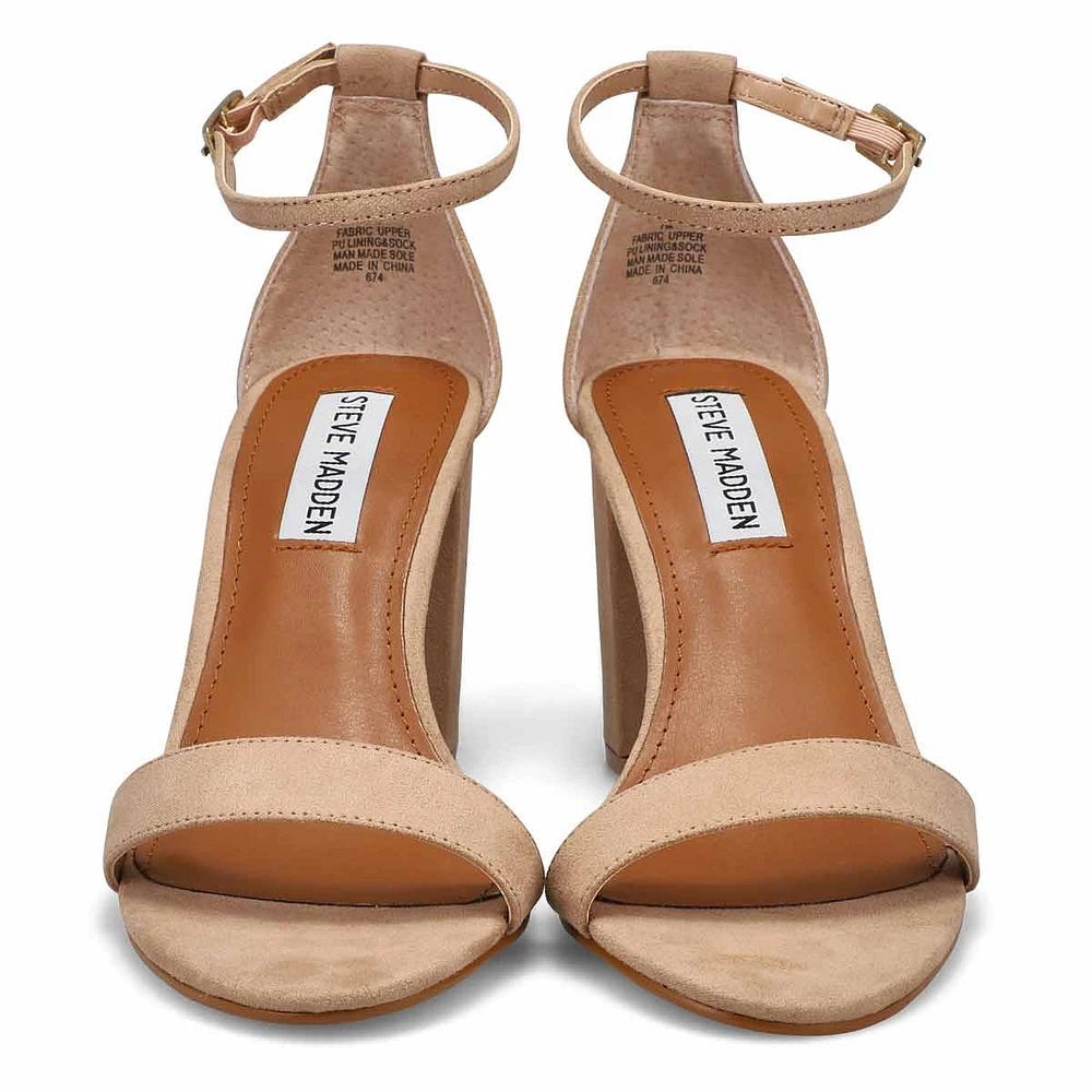 Women's Dylann Dress Heel