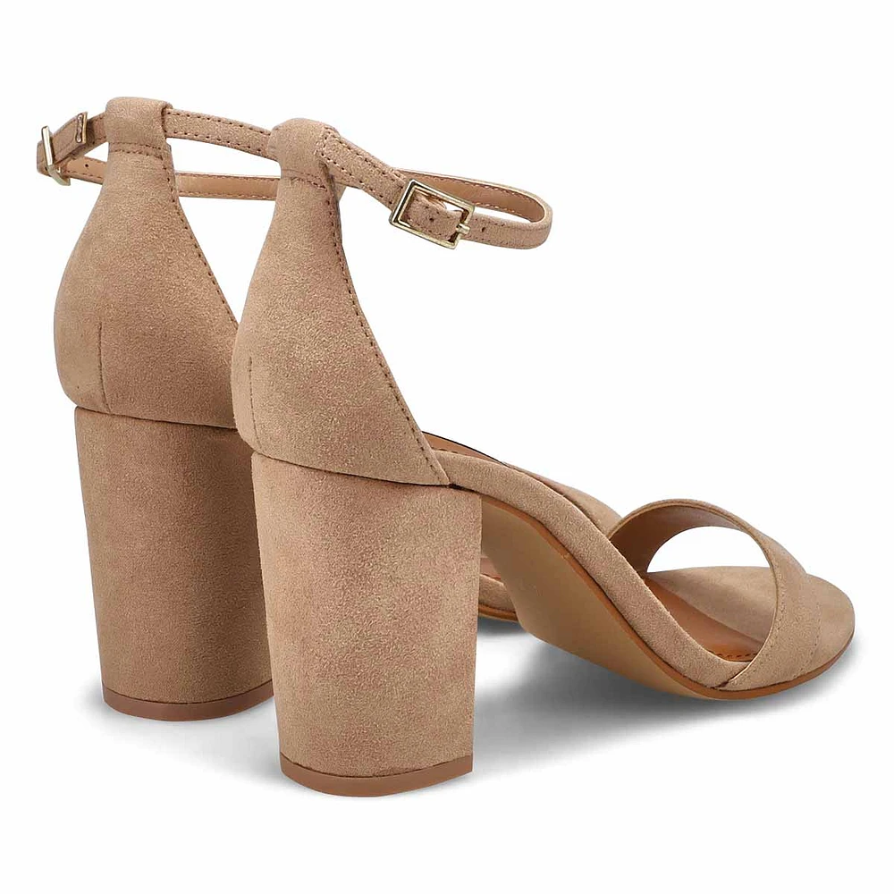 Women's Dylann Dress Heel