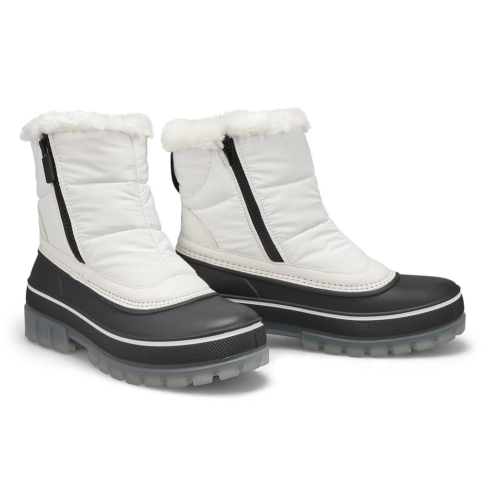 Women's Go-Go Waterproof Winter Boot
