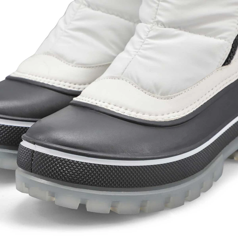 Women's Go-Go Waterproof Winter Boot