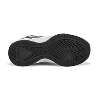Boy's More Buckets Sneaker
