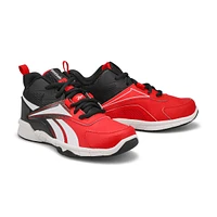 Boy's More Buckets Sneaker