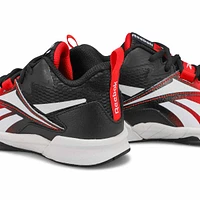 Boy's More Buckets Sneaker