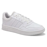 Espadrille HOOPS 3.0 LOW, femmes