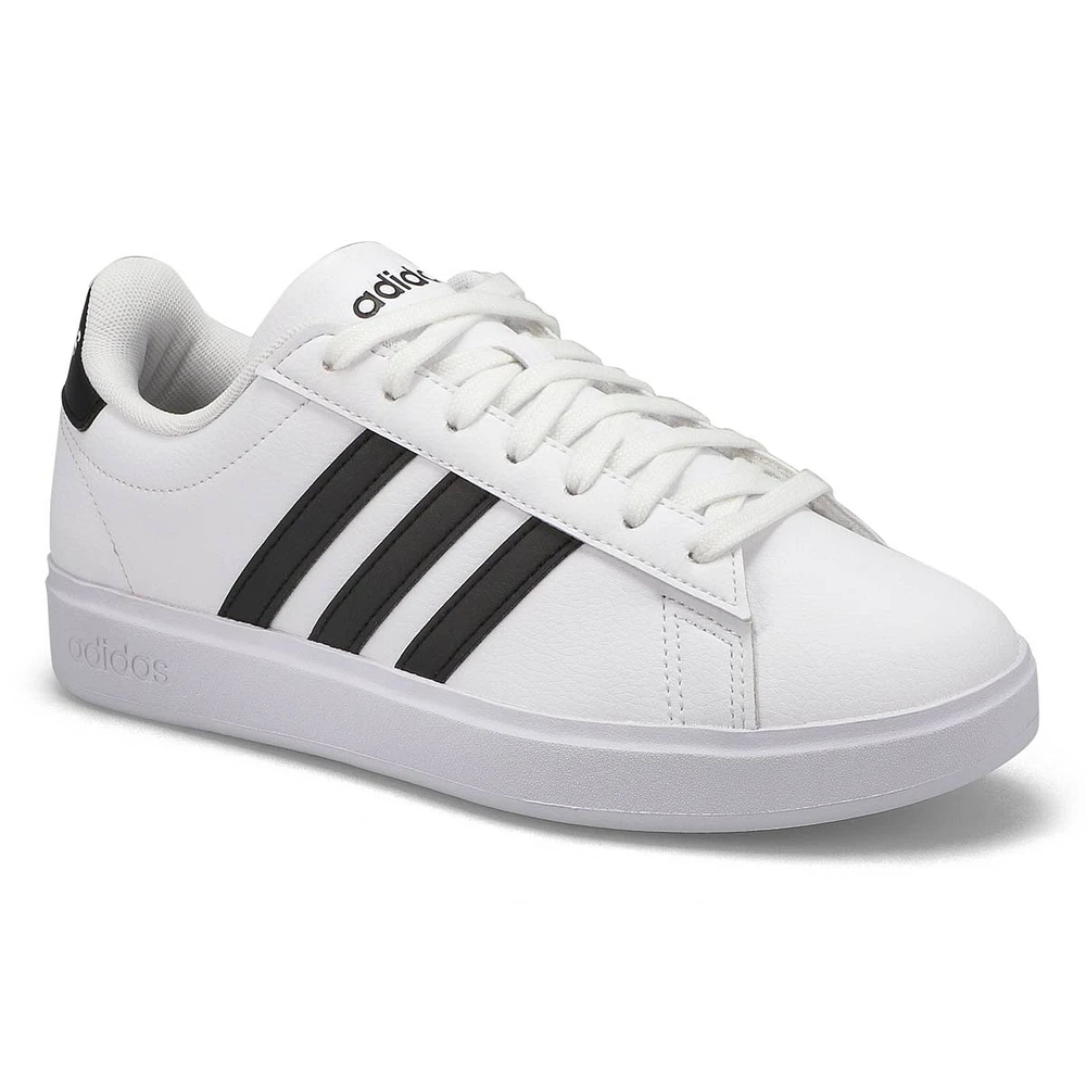 Women's Grand Court 2.0 Sneaker
