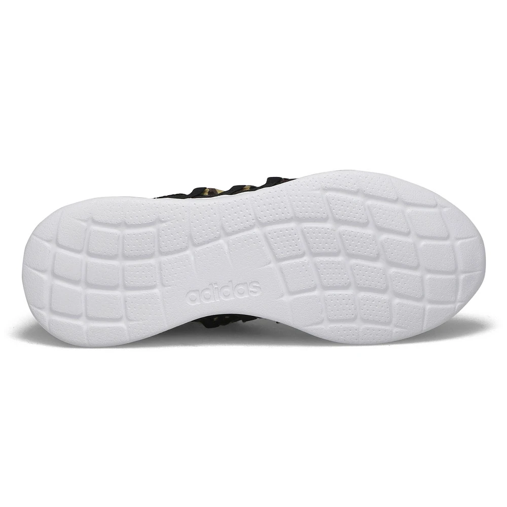 Women's Puremotion Adapt 2.0 Sneaker