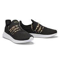 Women's Puremotion Adapt 2.0 Sneaker
