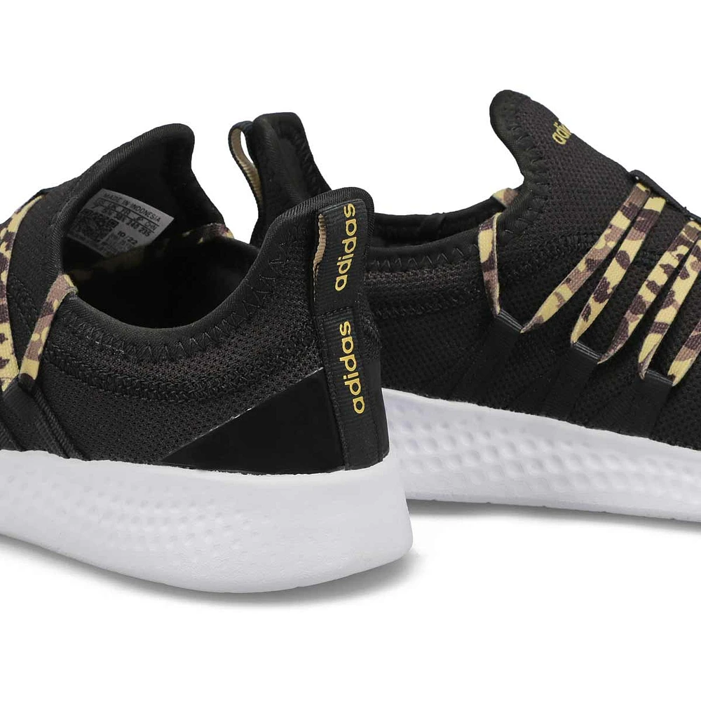 Women's Puremotion Adapt 2.0 Sneaker