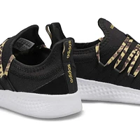 Women's Puremotion Adapt 2.0 Sneaker