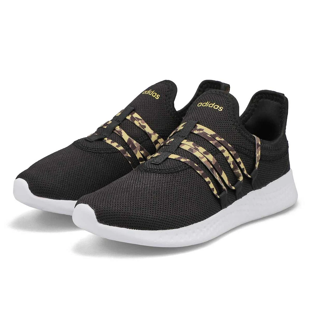Women's Puremotion Adapt 2.0 Sneaker