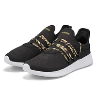 Women's Puremotion Adapt 2.0 Sneaker