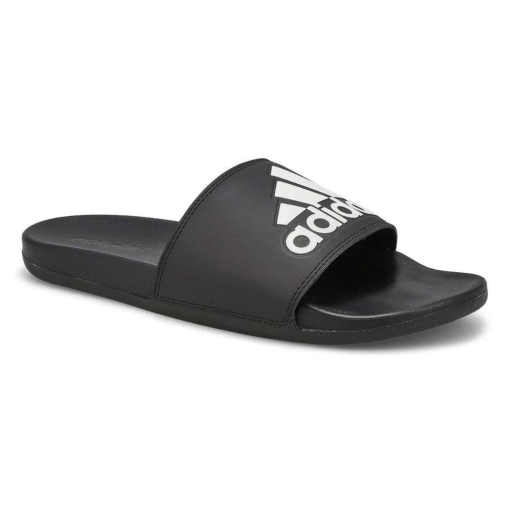 Claquette ADILETTE COMFORT
