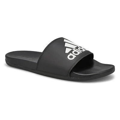Claquette ADILETTE COMFORT