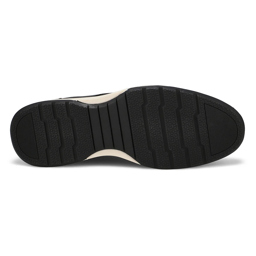 Men's Gydeon Dress Oxford