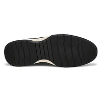 Men's Gydeon Dress Oxford