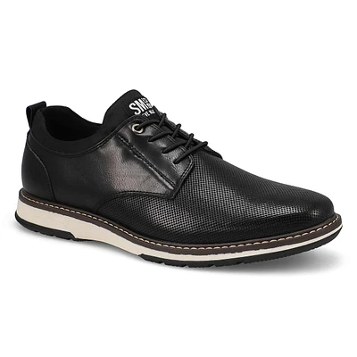 Men's Gydeon Dress Oxford - Black
