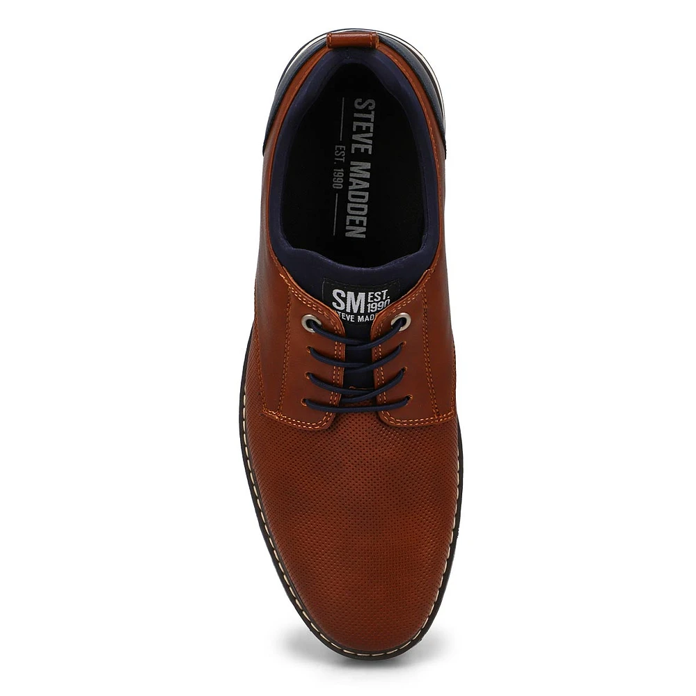 Men's Gydeon Dress Oxford - Black