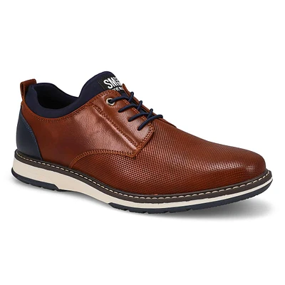 Men's Gydeon Dress Oxford - Black