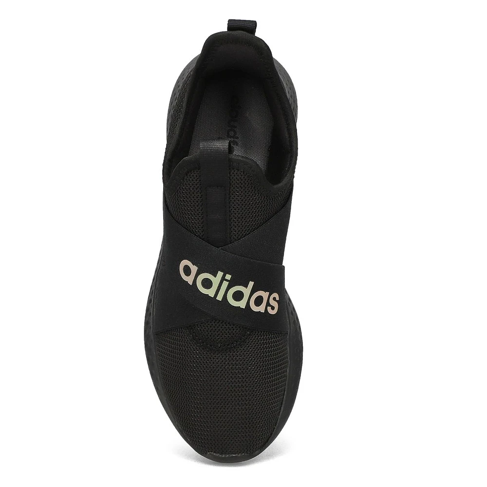 Women's Puremotion Adapt Sneaker