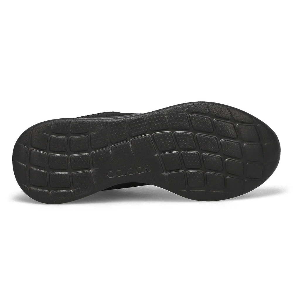 Women's Puremotion Adapt Sneaker