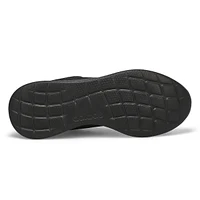 Women's Puremotion Adapt Sneaker