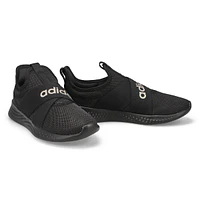 Women's Puremotion Adapt Sneaker