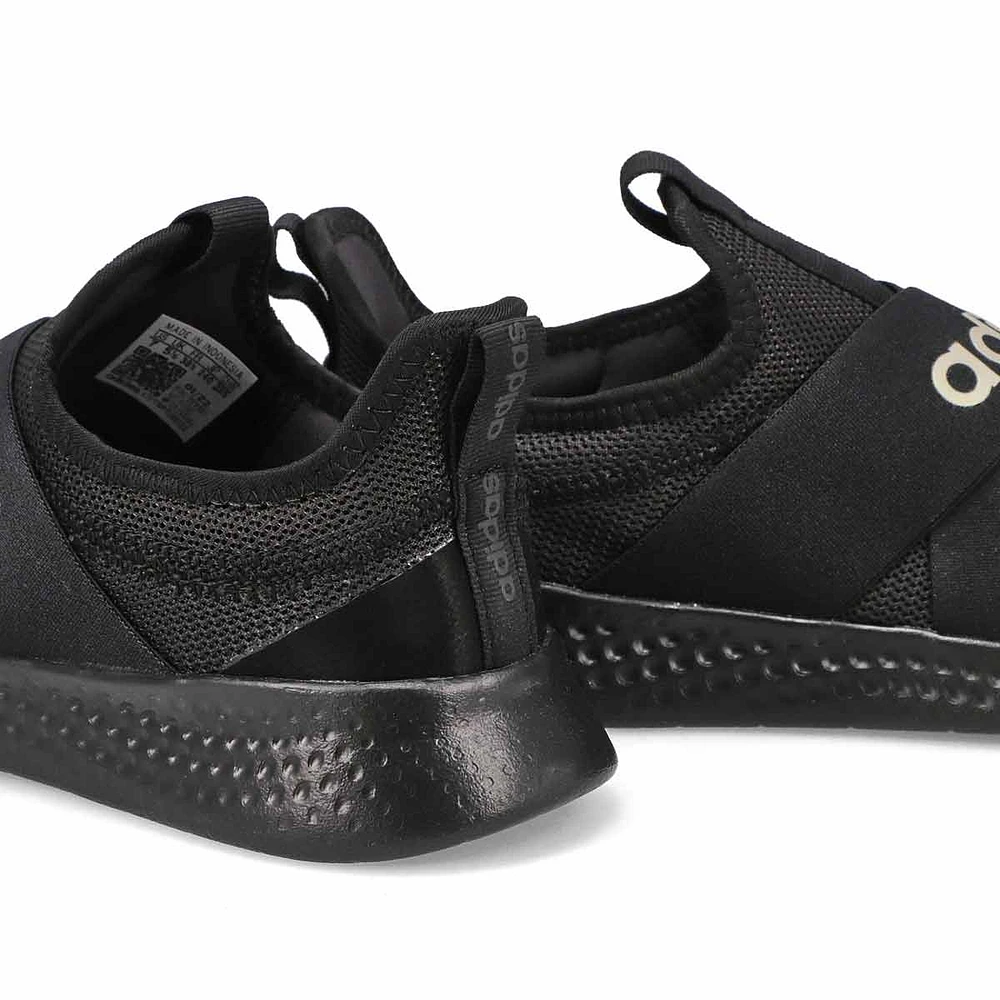 Women's Puremotion Adapt Sneaker