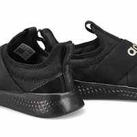 Women's Puremotion Adapt Sneaker