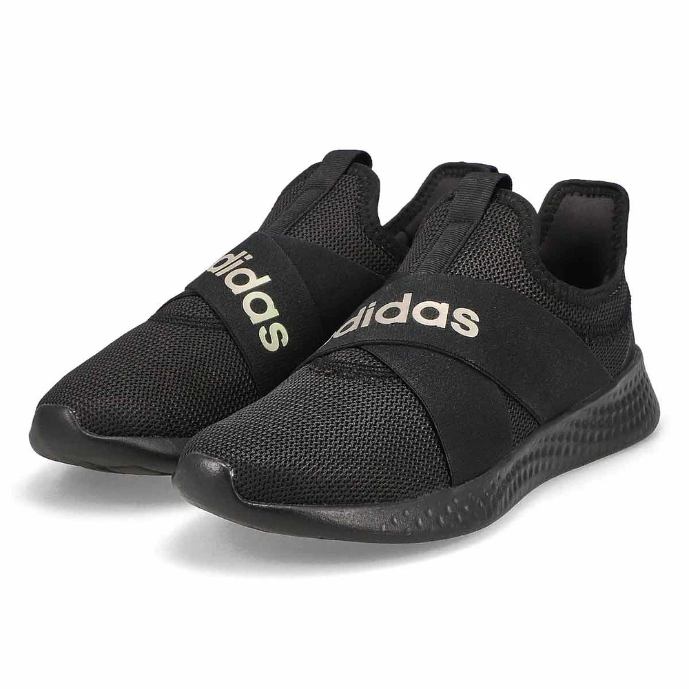Women's Puremotion Adapt Sneaker