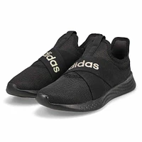 Women's Puremotion Adapt Sneaker