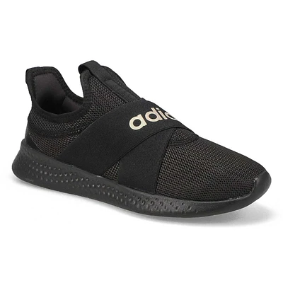 Women's Puremotion Adapt Sneaker